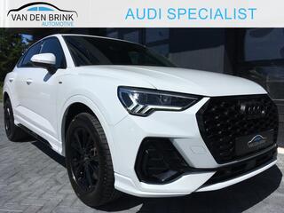 audi-q3