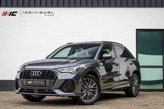 audi-q3