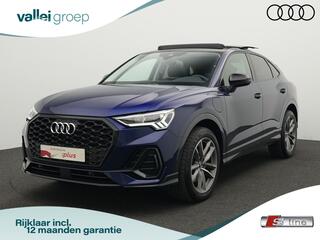 audi-q3