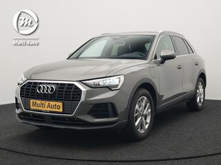 audi-q3