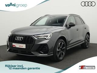 audi-q3