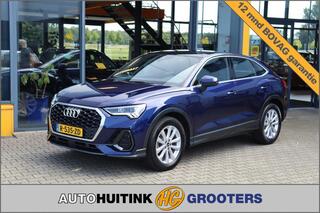 audi-q3