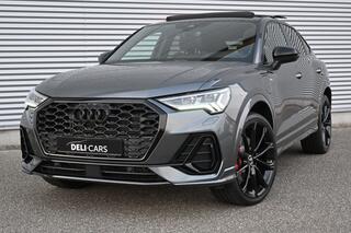 audi-q3