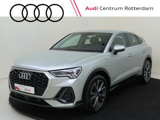 audi-q3