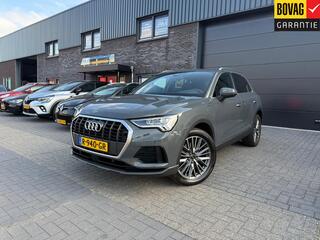 audi-q3