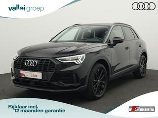 audi-q3