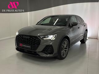 audi-q3
