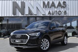 audi-q3