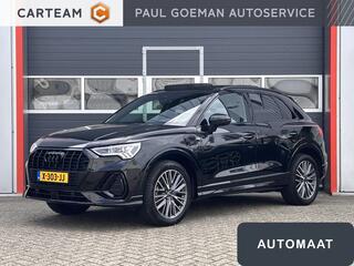 audi-q3