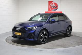 audi-q3