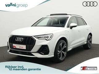 audi-q3