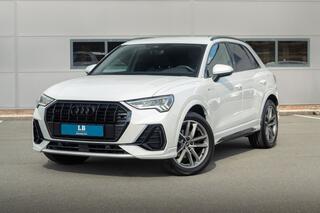audi-q3
