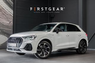 audi-q3