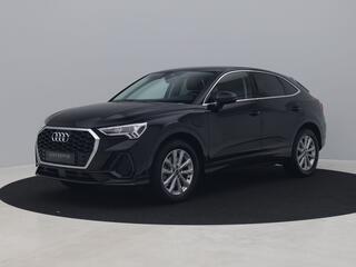 audi-q3