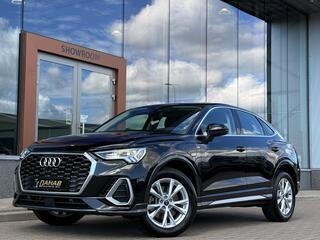 audi-q3