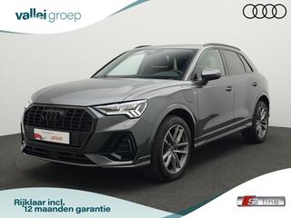 audi-q3