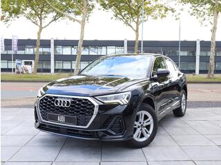 audi-q3