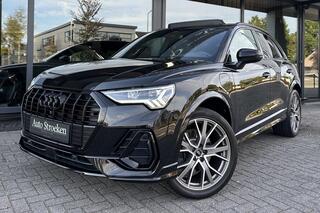 audi-q3