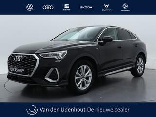 audi-q3