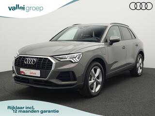 audi-q3