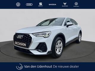 audi-q3