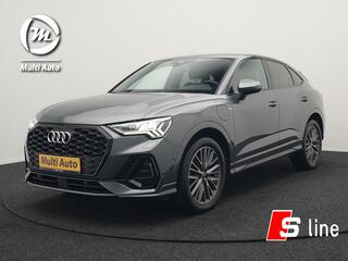audi-q3