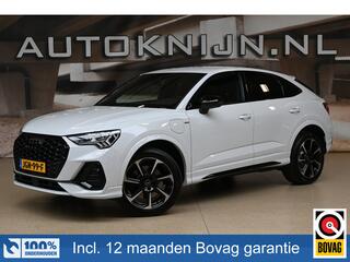 audi-q3