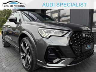 audi-q3