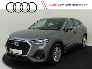audi-q3