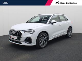 audi-q3