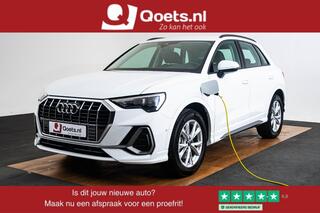 audi-q3
