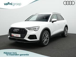 audi-q3