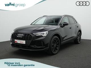 audi-q3