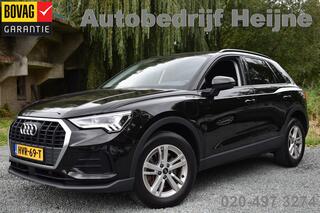 audi-q3