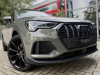 audi-q3