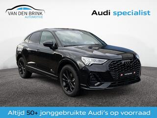 audi-q3