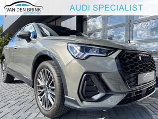 audi-q3
