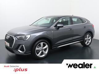 audi-q3