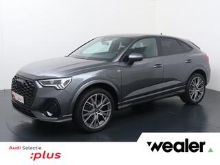 audi-q3