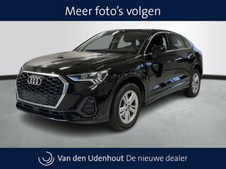 audi-q3