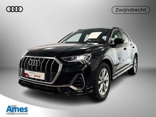 audi-q3