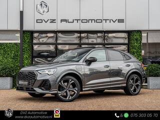 audi-q3