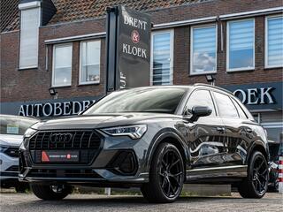 audi-q3