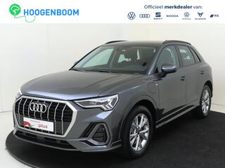 audi-q3