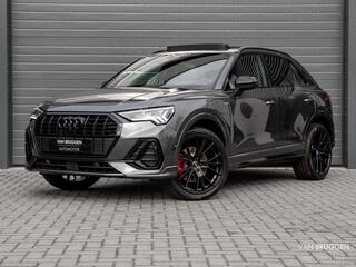 audi-q3