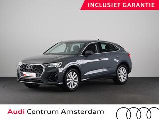 audi-q3
