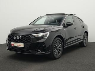audi-q3
