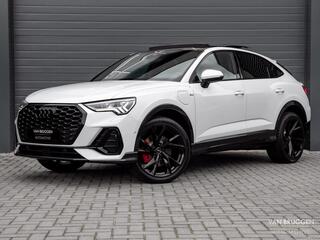 audi-q3
