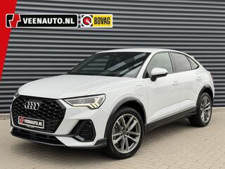 audi-q3