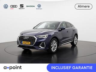 audi-q3